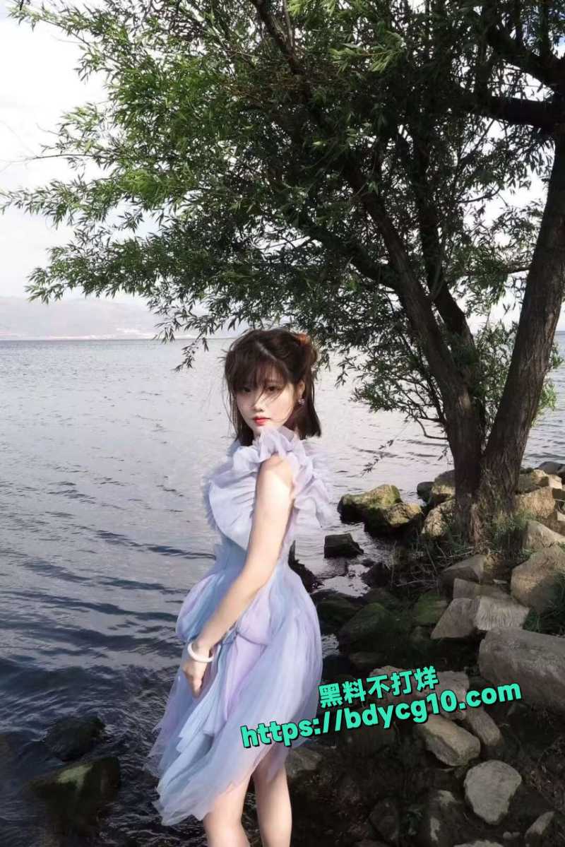 南京市05年大学生何新7