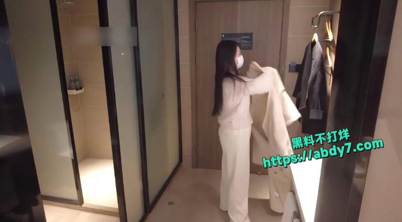 巨乳少妇酒店约炮2