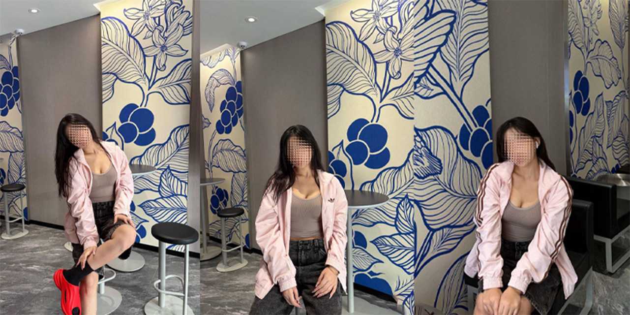无套抽插堂姐的白虎小骚穴 堂姐被我插的淫叫连连 主动迎合揉阴蒂全程听话
