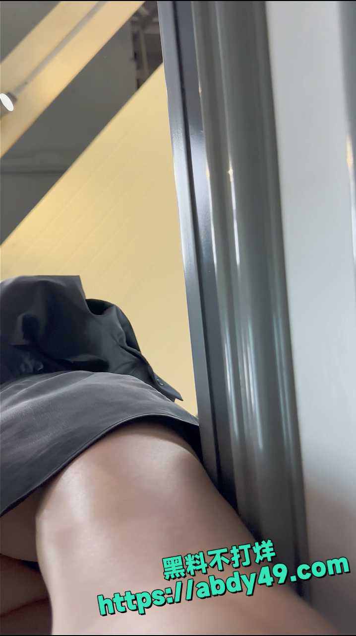 气质顶级靓女 7
