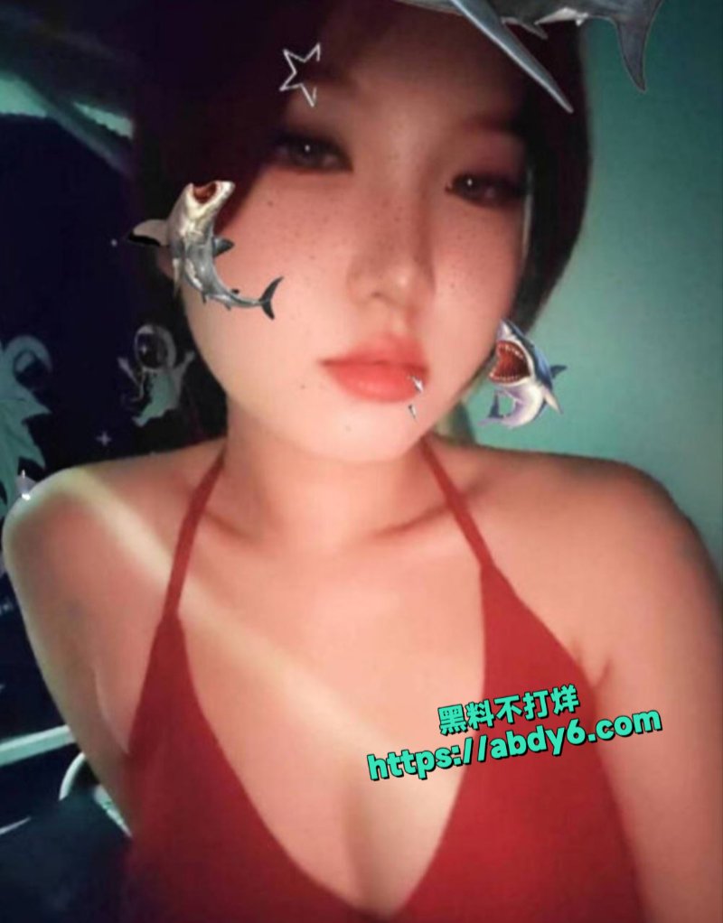 上海虹口区杨欢2