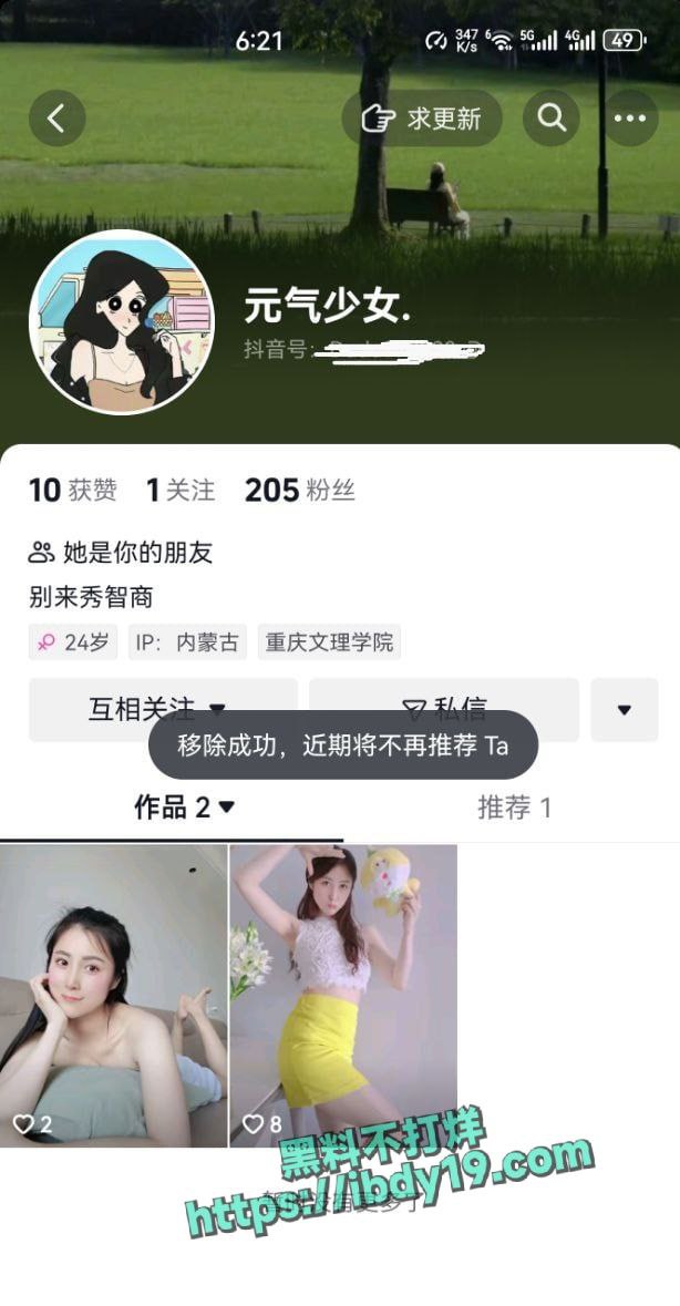 0.jpg