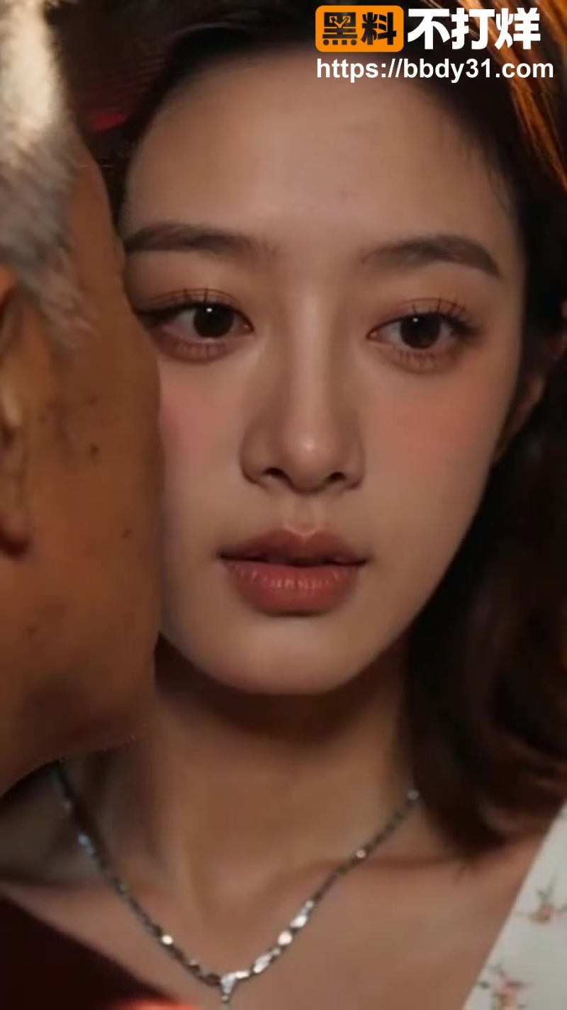 渡己69集连环计1