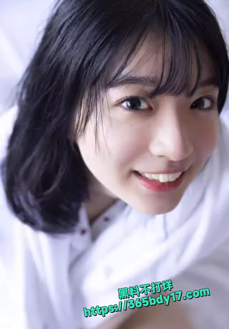 日本声优进藤天音私房照3