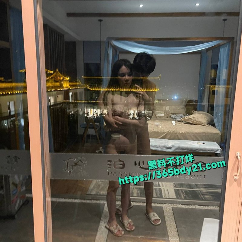 探探勾搭的辍学纹身精神小妹9