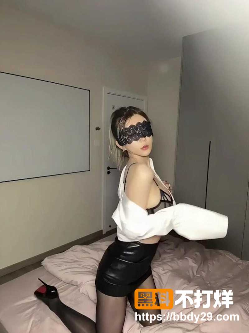 福建极品少妇 君曼兮3