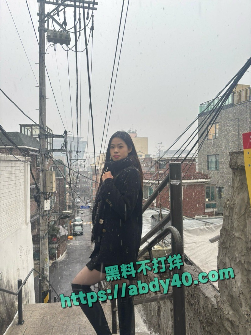 沈阳师范大学王梦莹3