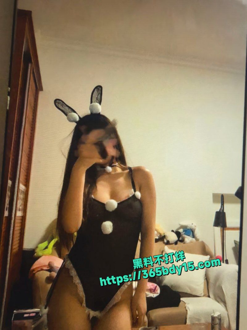 山东济南废物男友投稿女友给自己戴绿帽8