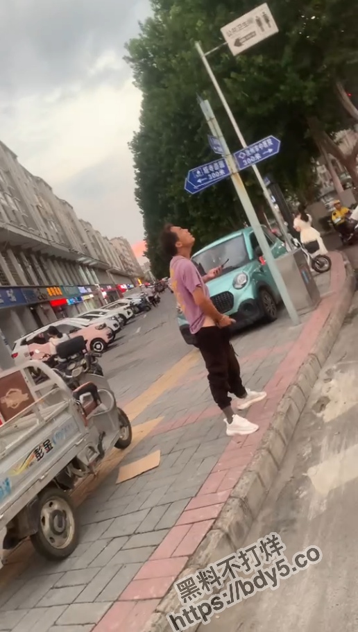 屏幕截图 2023-08-01 190935.jpg