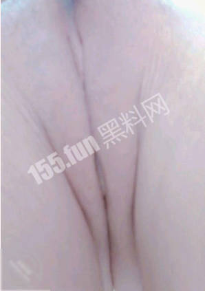 Snipaste_2022-12-24_09-54-03.jpg