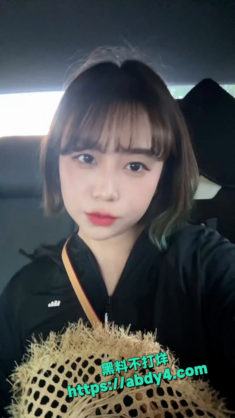 山东邹城马晨阳人 6