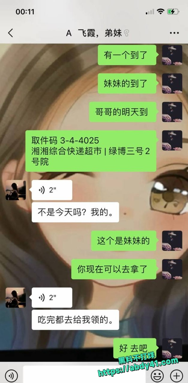 河南网红梁俊鹏妻子梁念霞儿女被发小杀害36