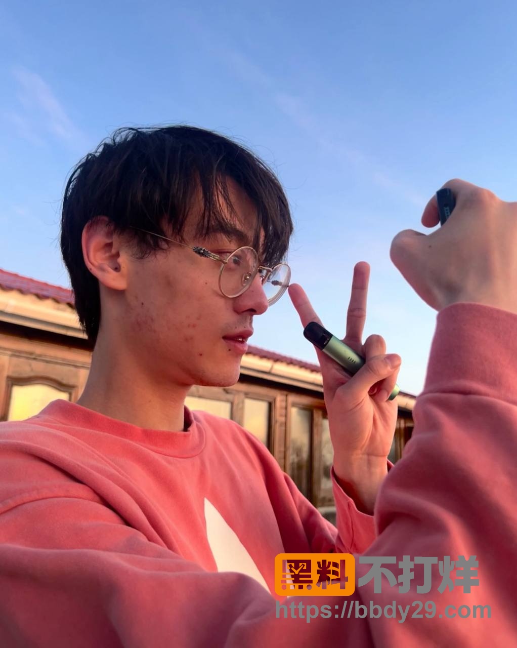 田栩宁6