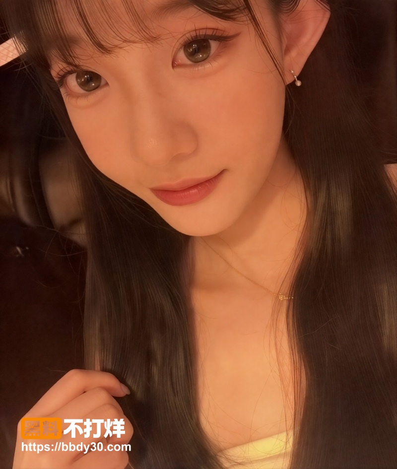 网红Yay 13