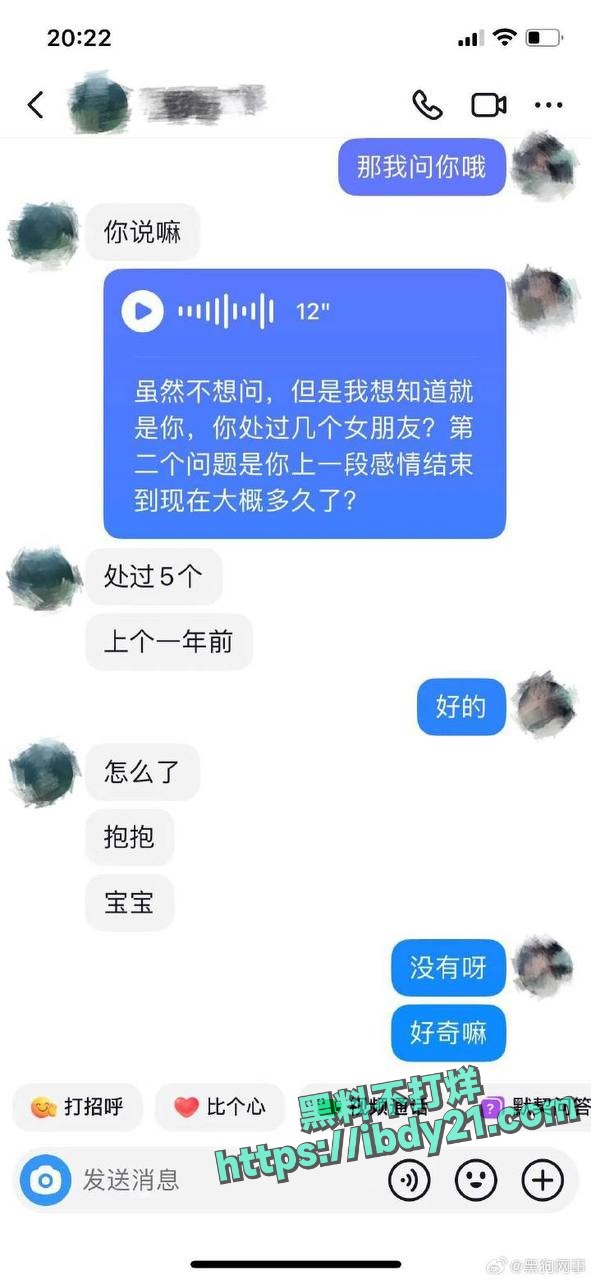 2024-05-21 16.49.29.jpg