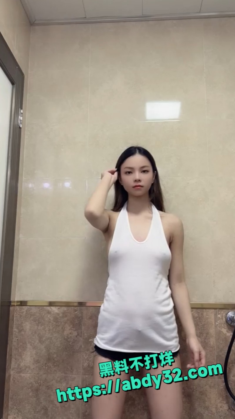 推特西西团队圆 1