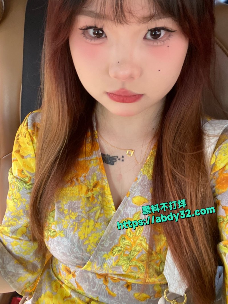 内蒙古小骚货童晓杏4