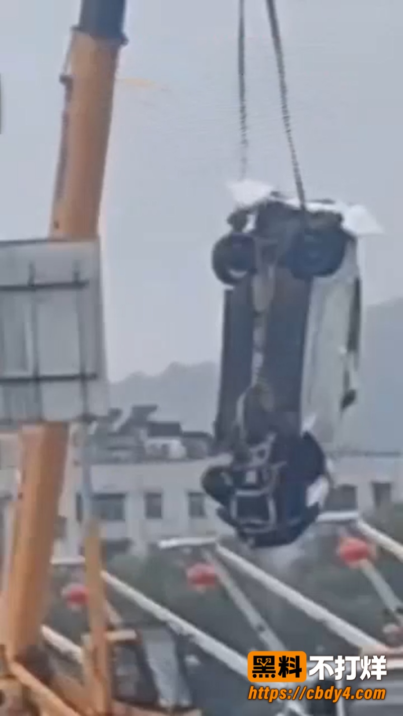 河南信阳浉河区西关桥5