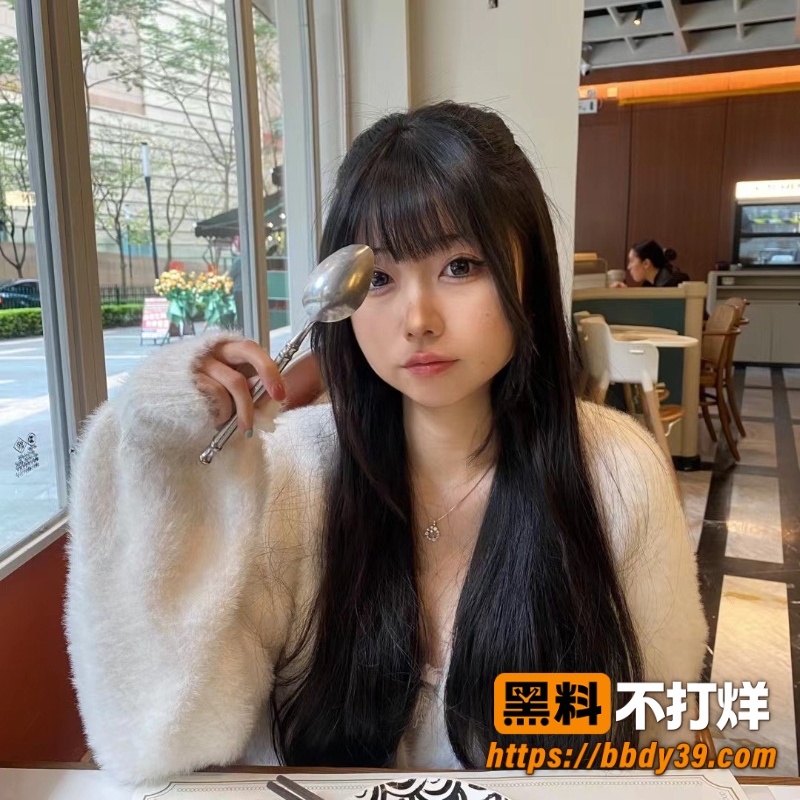 天津抖音网红马冬梅修手机惨遭窥私 33