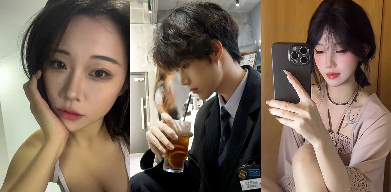 纯欲dy248w网红 雪顶翻车邻家小妹人设崩塌真心付出却被反咬一口