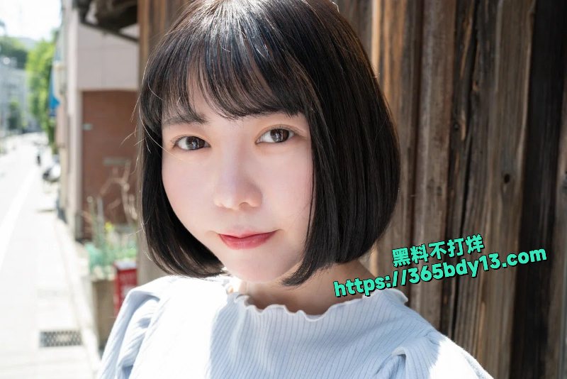 日本ilplent组合成员自慰视频流出13