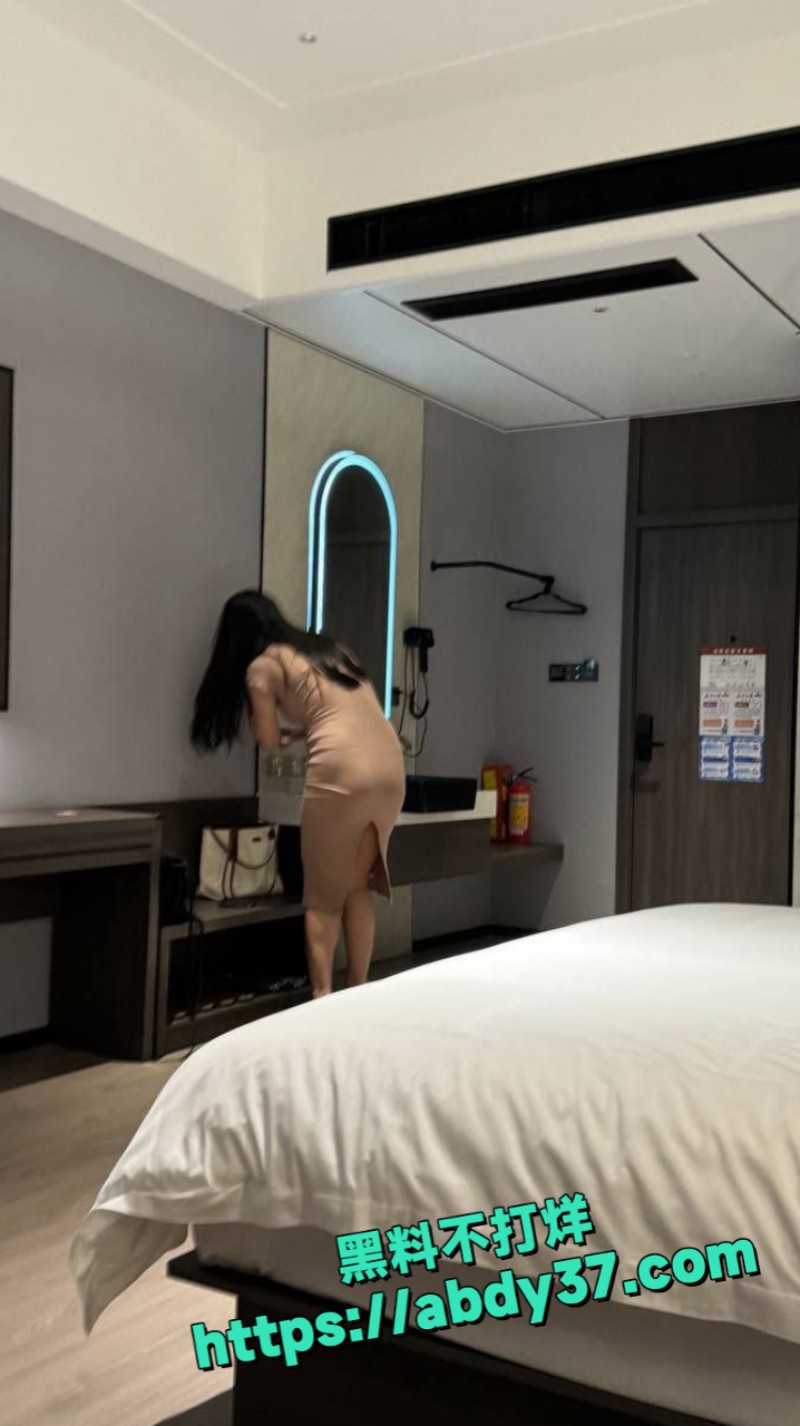 江西奇妙淫妻27