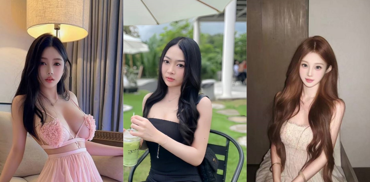多位美女被酒吧连环厕拍 牛仔裤美女还停顿一下尿了两次 实在太搞笑了