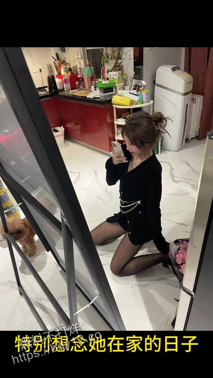 1 (25).jpg
