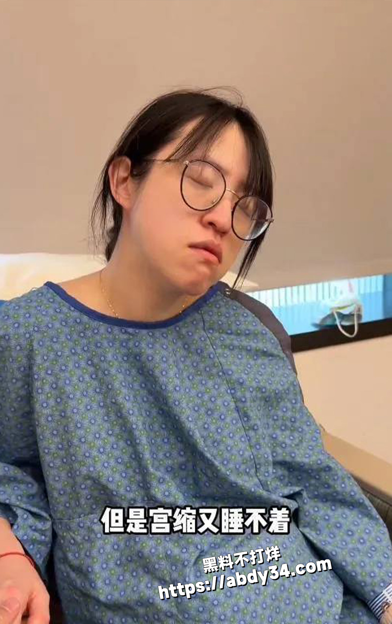 保罗在美国.jpg12
