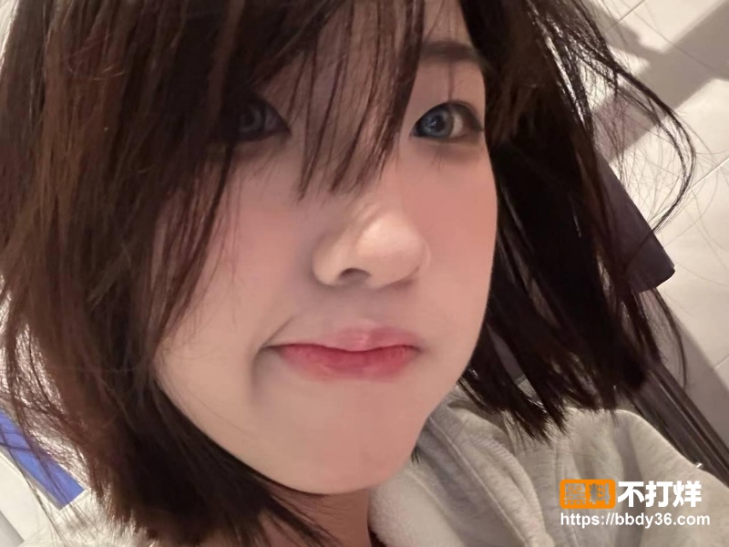 行简再次回顾玉米粒经典战役6