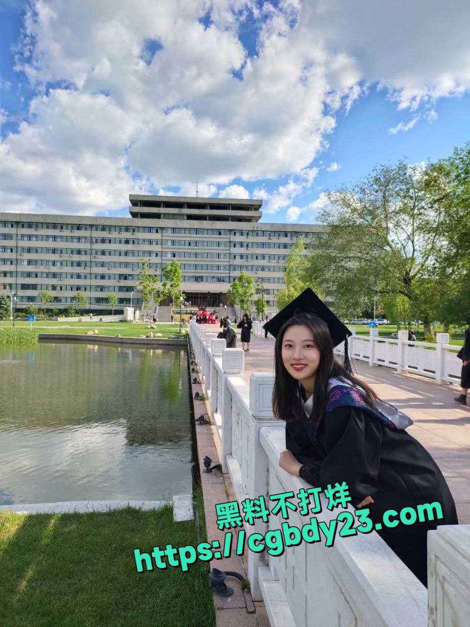 东北农业大学清纯学生妹李惠茹和男友约泡视频流出2