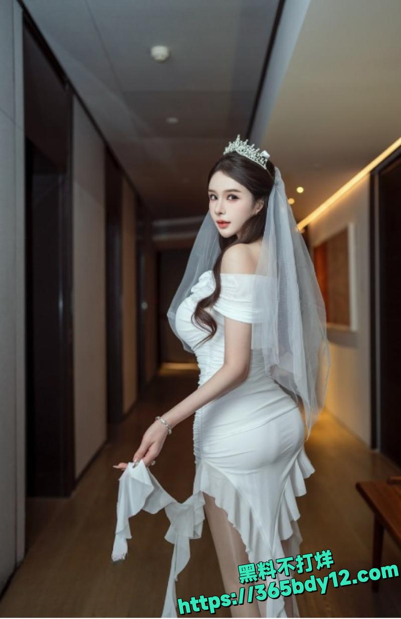 李丽莎秀人网巨乳女神 2.