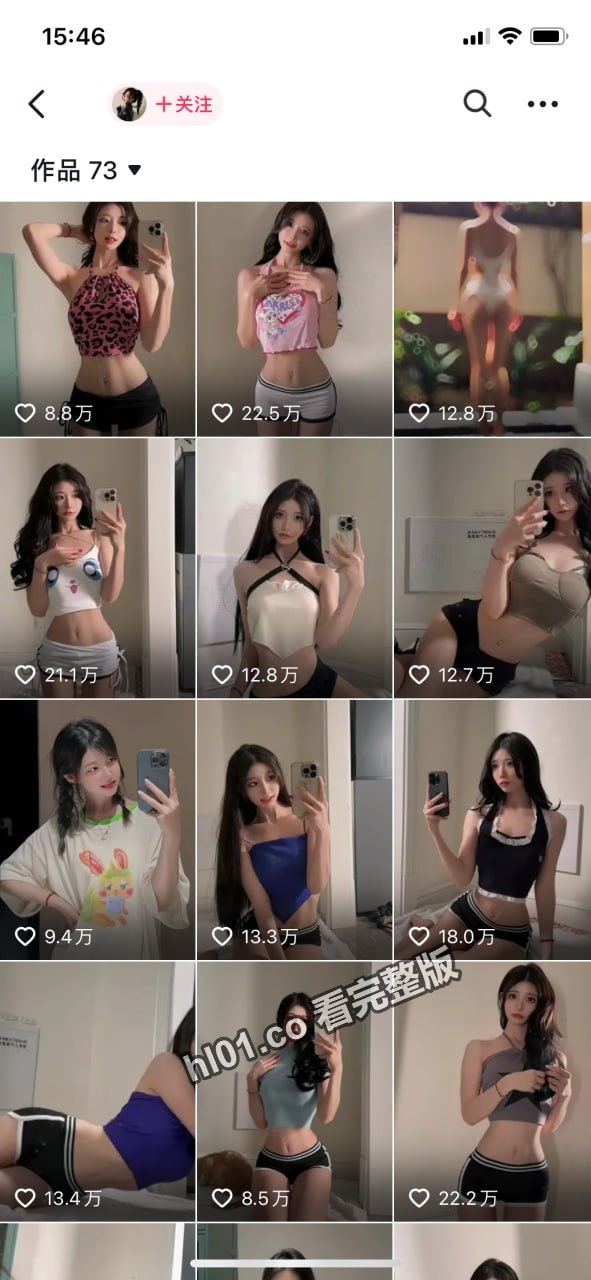 1 (10).jpg