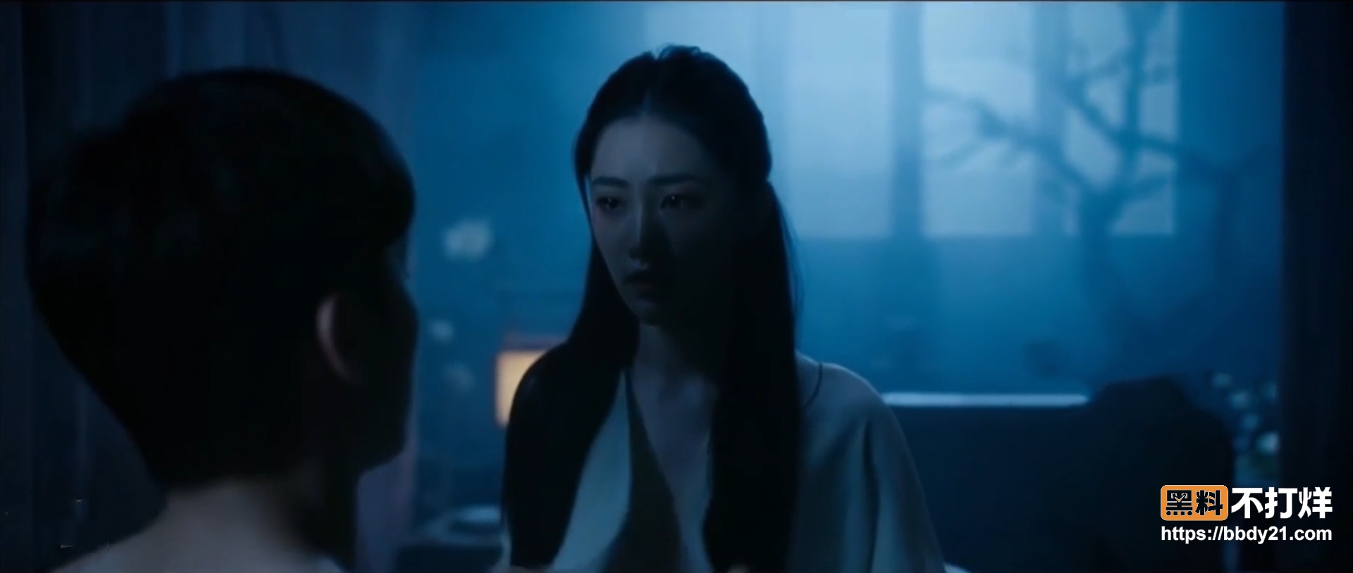 大唐迷雾2