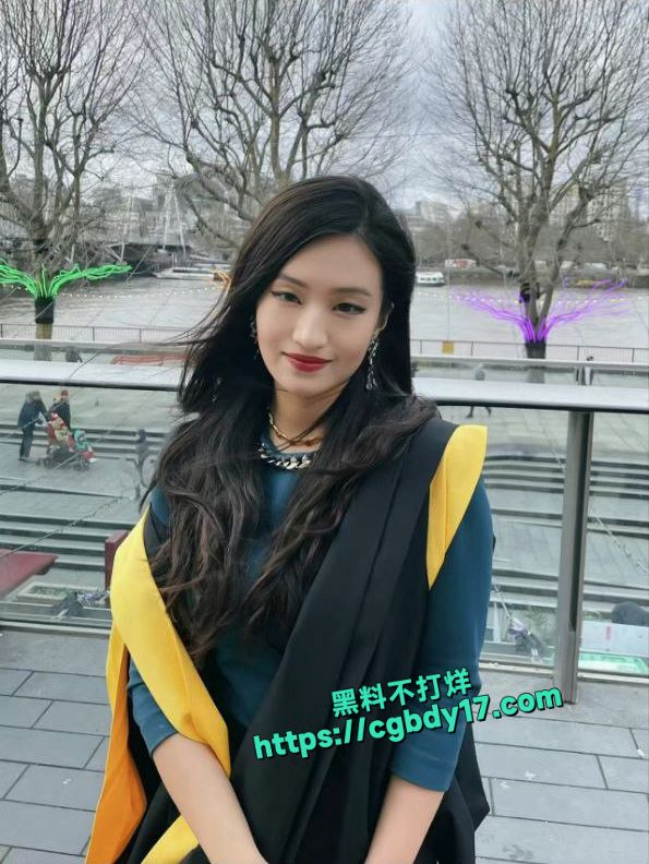 大成佛山律师事务所 #黄晓蕾  给领导当情人7
