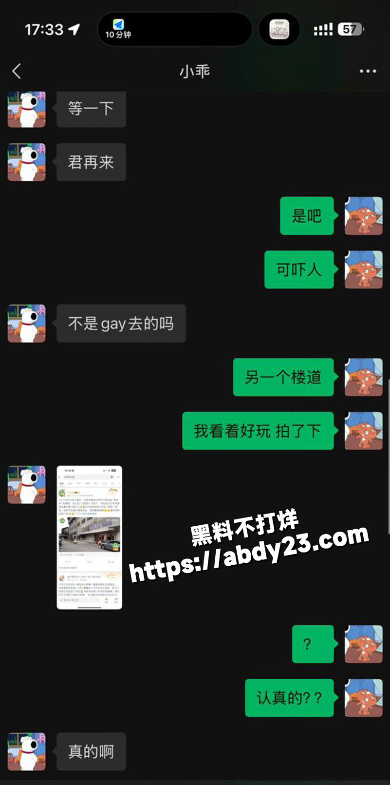 全网60w粉TS网红选妃睡粉16