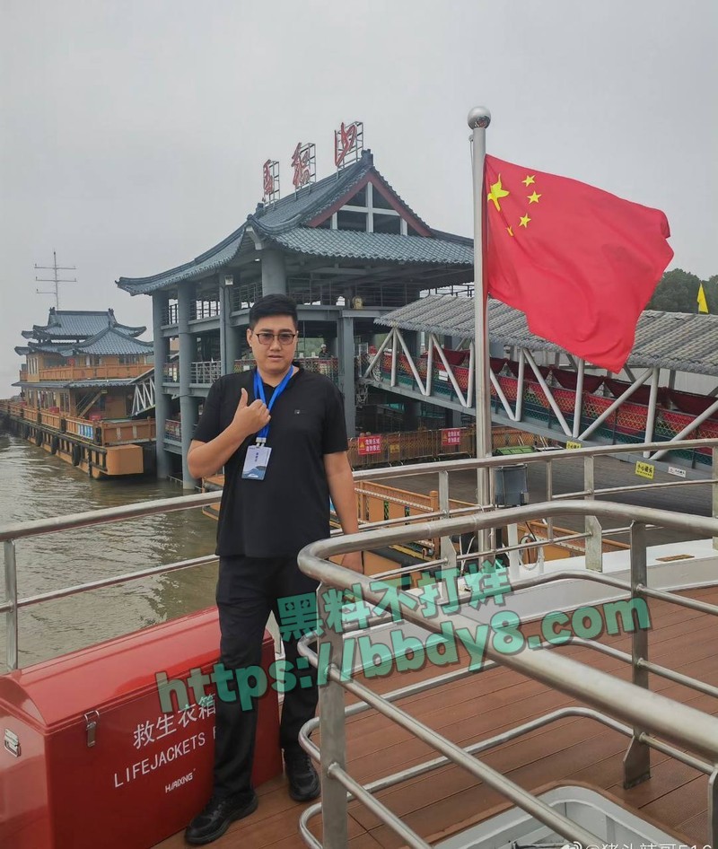 网红老公达令出轨女同学29