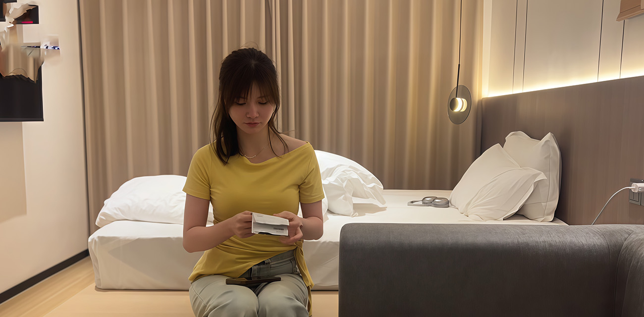 史莱姆探花新作 3000的漂亮妹子 穿衣显瘦脱衣有肉的 各种姿势都配合 值这个价钱