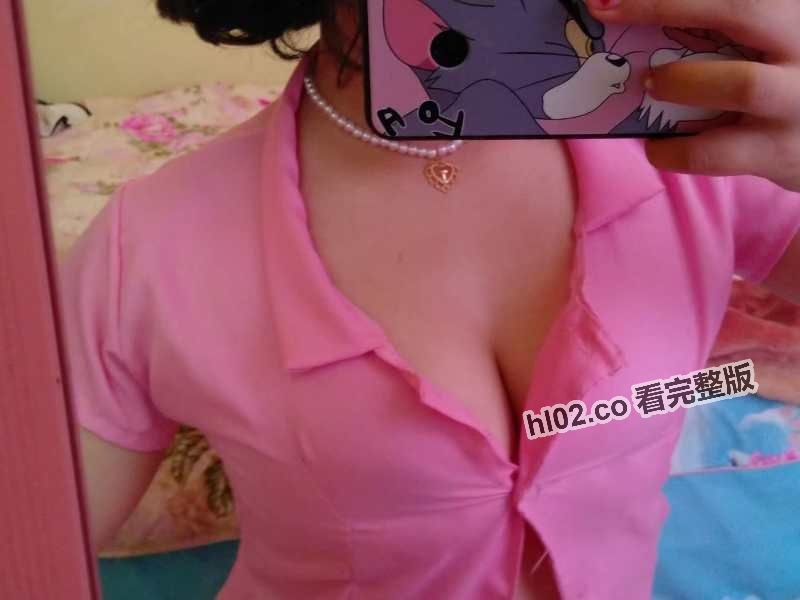 2023-05-24 19.59.22.jpg