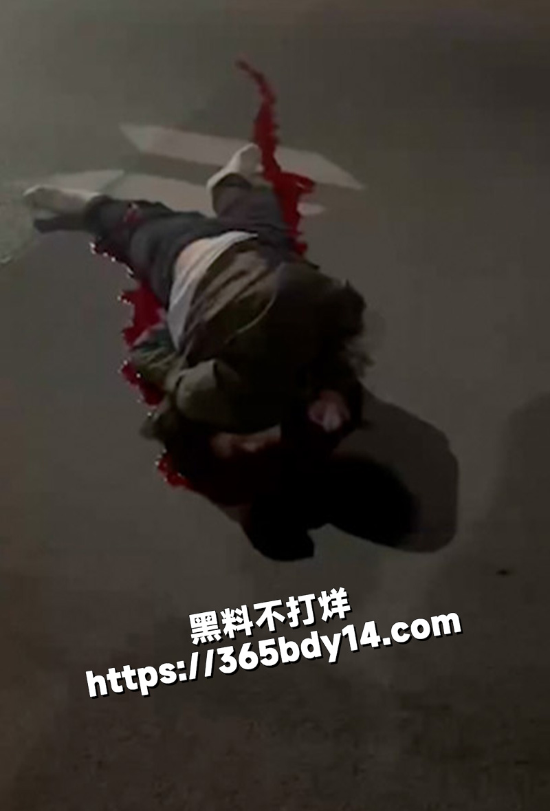 骑士车祸9