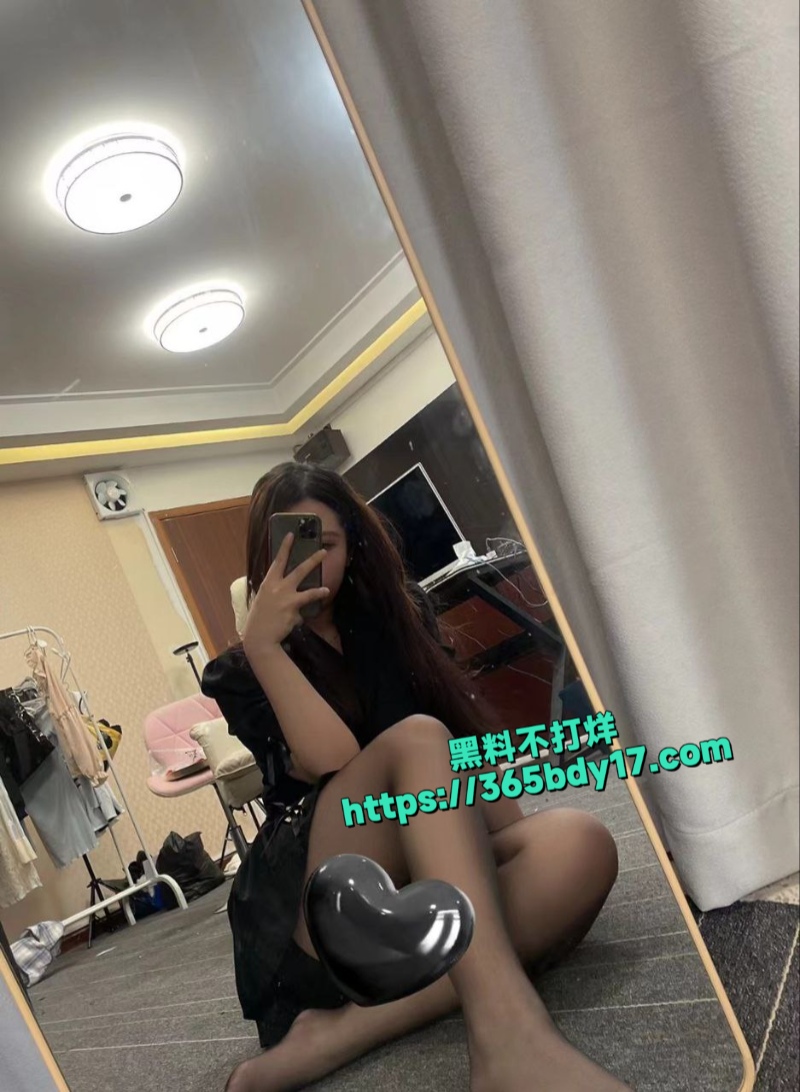 汕头金平池洁婷11