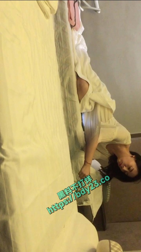 屏幕截图 2024-01-19 215501_cleanup.jpg