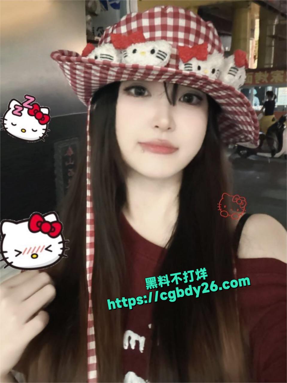 推特zgo3o10