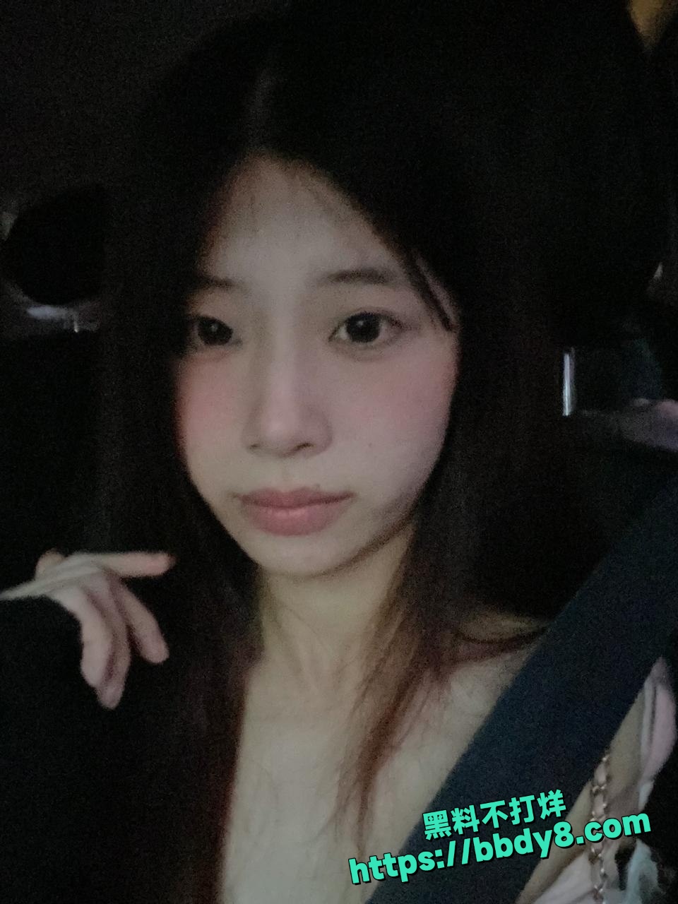 戴佳欣3