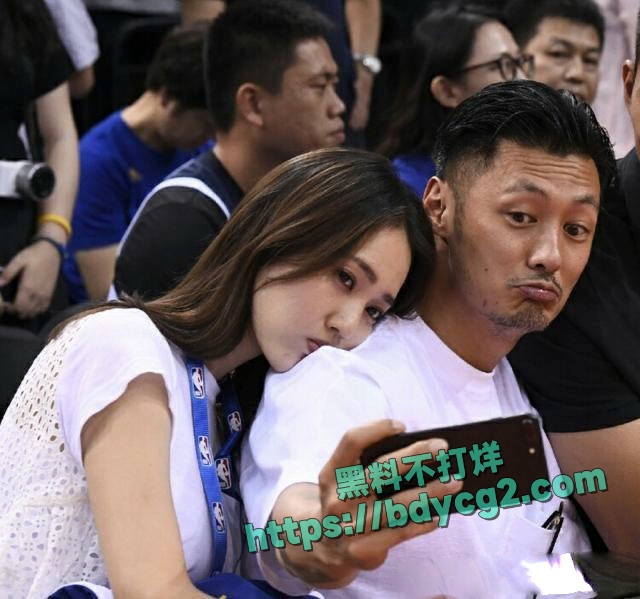 余文乐老婆王棠云竟是当年李宗瑞性侵案的月事妹13