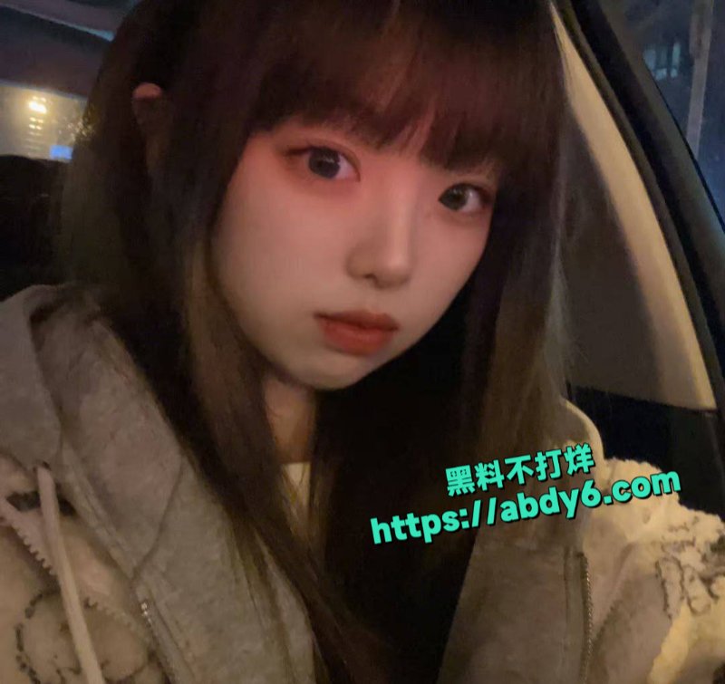广东湛江真实兄妹相奸
