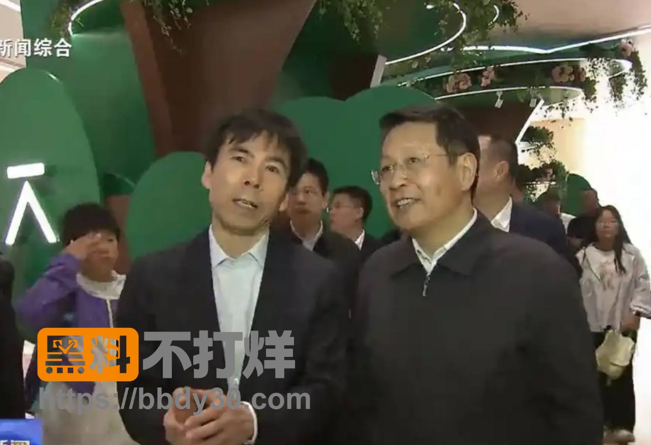西安赛格商场老板19