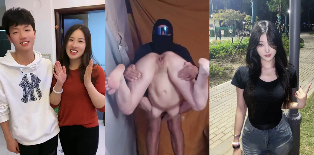 183体育生热带鱼约炮大一学妹+孩子爹都舍不得碰的孕妇们 3月3日黑料吃瓜top10必看榜单