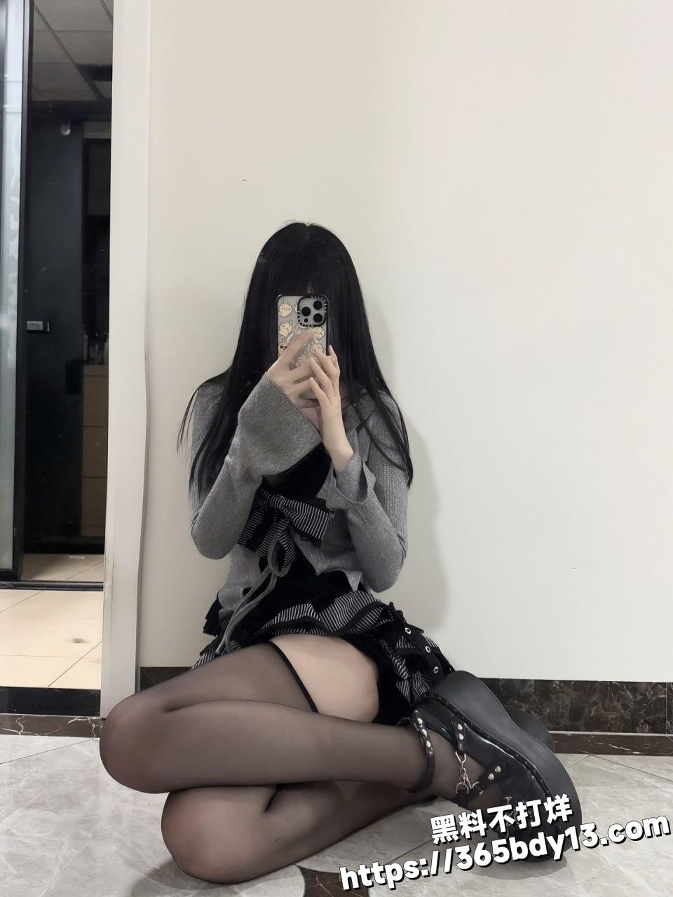悠哉大王17