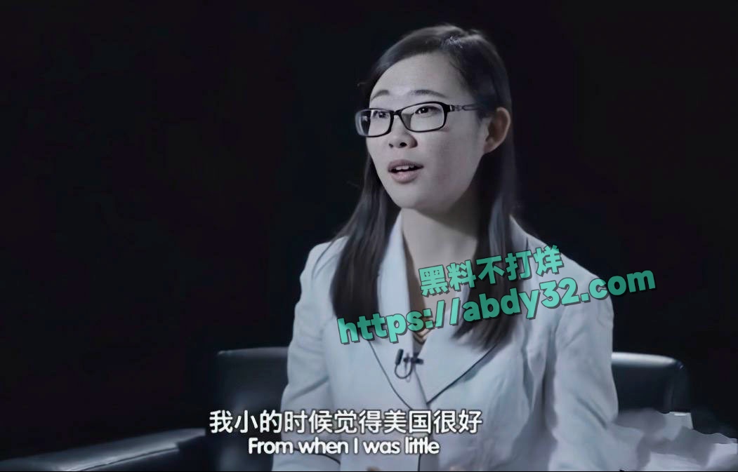 环球总编胡锡进女儿胡维佳国外开淫趴 18
